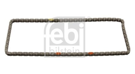 Цепь ГРМ FEBI BILSTEIN 31004