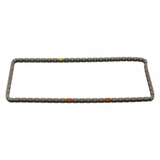 Цепь ГРМ FEBI BILSTEIN 31004
