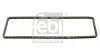 Ланцюг ГРМ Toyota Auris/Corolla/Prius 1.6/1.8 05- FEBI BILSTEIN 31005 (фото 2)