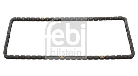 Цепь ГРМ FEBI BILSTEIN 31006