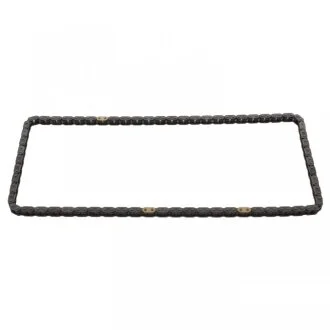 Цепь ГРМ FEBI BILSTEIN 31006