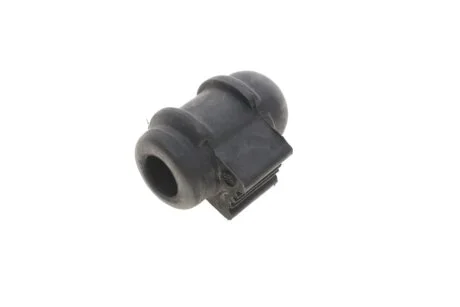 Втулка стабілізатора FEBI BILSTEIN 31007