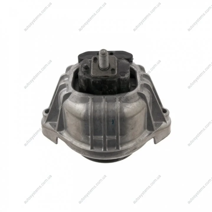 Подушка двигуна BMW 3 (E90/91/92/93)/X1 (E84) 04-16 FEBI BILSTEIN 31013 (фото 1)