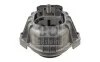Подушка двигуна BMW 3 (E90/91/92/93)/X1 (E84) 04-16 FEBI BILSTEIN 31013 (фото 2)