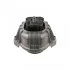 Подушка двигуна BMW 3 (E90/91/92/93)/X1 (E84) 04-16 FEBI BILSTEIN 31013 (фото 1)