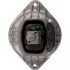 Подушка двигуна BMW 3 (E90/91/92/93)/X1 (E84) 04-16 FEBI BILSTEIN 31013 (фото 3)