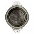Подушка двигуна BMW 3 (E90/91/92/93)/X1 (E84) 04-16 FEBI BILSTEIN 31013 (фото 4)
