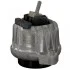 Подушка двигуна BMW 3 (E90/91/92/93)/X1 (E84) 04-16 FEBI BILSTEIN 31013 (фото 5)