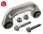 Тяга стабілізатора (переднього) Audi A6 (4F)/A8 (4E) 04-11 FEBI BILSTEIN 31030 (фото 2)
