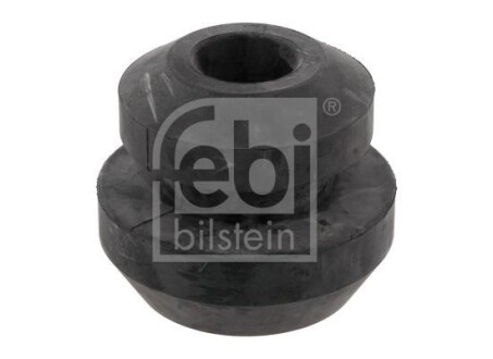 Подушка двигателя FEBI BILSTEIN 31037 (фото 1)