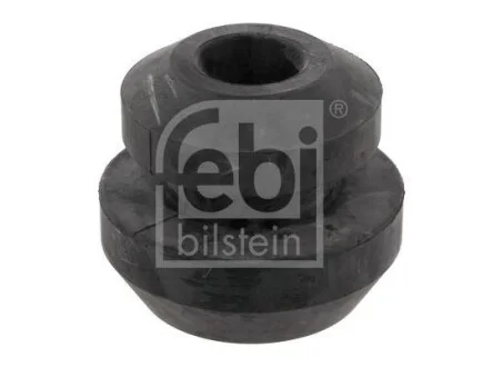 Подушка двигателя FEBI BILSTEIN 31037