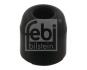 Демпфер резиновый FEBI BILSTEIN 31038 (фото 1)