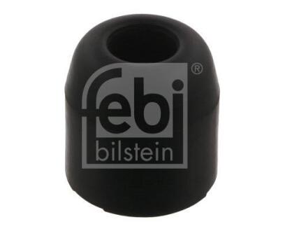 Демпфер резиновый FEBI BILSTEIN 31038