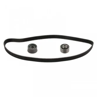 Комплект ремня ГРМ FEBI BILSTEIN 31058