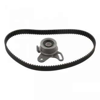 Комплект ремня ГРМ FEBI BILSTEIN 31059