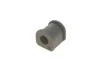 Втулка стабілізатора (заднього) Opel Vectra C 02- (d=18mm) FEBI BILSTEIN 31067 (фото 4)