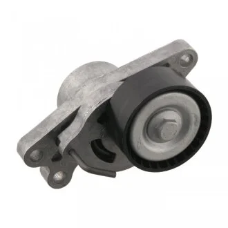 Натяжитель ремня генератора FEBI BILSTEIN 31075