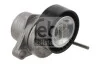 Натяжник ременя генератора Citroen C2/C3/C4/Peugeot 207/307 1.1-1.6 00- FEBI BILSTEIN 31076 (фото 2)