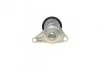 Натяжник ременя генератора Citroen C2/C3/C4/Peugeot 207/307 1.1-1.6 00- FEBI BILSTEIN 31076 (фото 3)