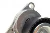 Натяжник ременя генератора Citroen C2/C3/C4/Peugeot 207/307 1.1-1.6 00- FEBI BILSTEIN 31076 (фото 4)