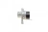 Натяжник ременя генератора Citroen C2/C3/C4/Peugeot 207/307 1.1-1.6 00- FEBI BILSTEIN 31076 (фото 5)