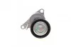 Натяжник ременя генератора Citroen C2/C3/C4/Peugeot 207/307 1.1-1.6 00- FEBI BILSTEIN 31076 (фото 6)