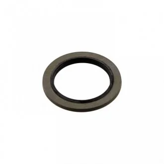 Уплотняющее кольцо FEBI BILSTEIN 31118