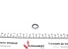 Болт зливу оливи Fiat Doblo 10-/Ducato 06-/ Opel Astra 04-15 FEBI BILSTEIN 31119 (фото 5)