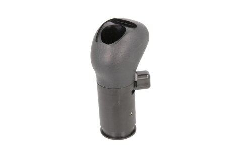 Рукоятка рычага КПП FEBI BILSTEIN 31161