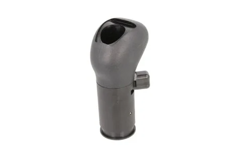 Рукоятка рычага КПП FEBI BILSTEIN 31161