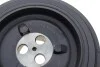 Шків колінвалу Ford Transit 2.4TDCI FEBI BILSTEIN 31212 (фото 4)