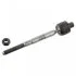 Тяга рулевая FEBI BILSTEIN 31222