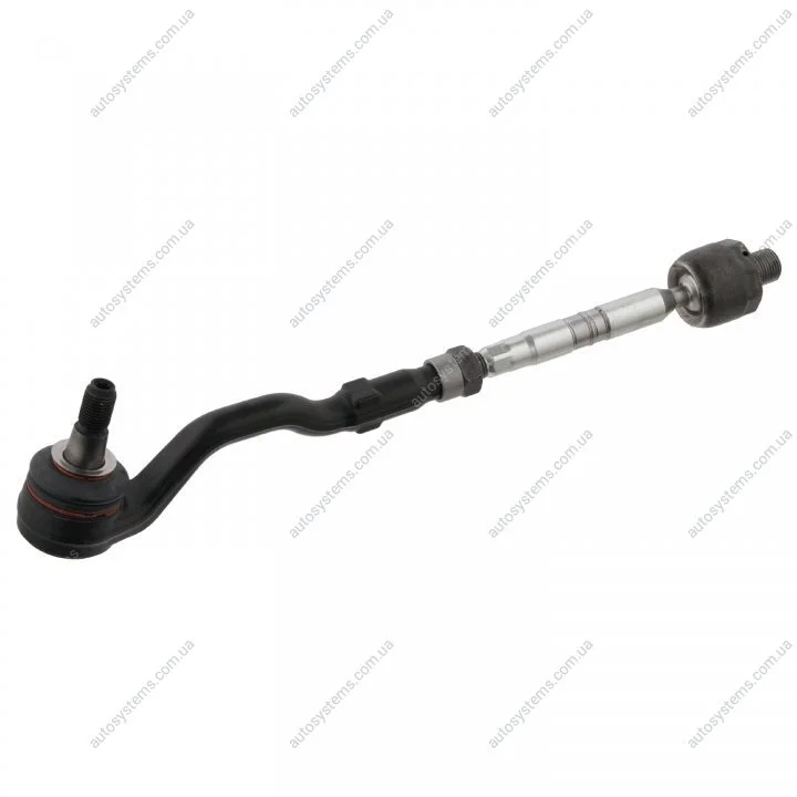 Тяга рулевая FEBI BILSTEIN 31225 (фото 1)