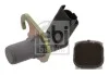 Датчик положення колінвалу Citroen Berlingo 2.0HDi 99- (470 Ом) FEBI BILSTEIN 31243 (фото 2)