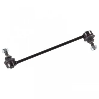 Стойка стабилизатора FEBI BILSTEIN 31250