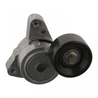 Натяжитель ремня генератора FEBI BILSTEIN 31255