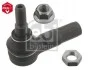 Наконечник тяги рульової MB Sprinter 906/VW Crafter 30-35 2.0TDI/2.5TDI 06- FEBI BILSTEIN 31273 (фото 2)