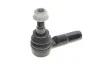 Наконечник тяги рульової MB Sprinter 906/VW Crafter 30-35 2.0TDI/2.5TDI 06- FEBI BILSTEIN 31273 (фото 4)