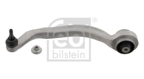 Рычаг подвески FEBI BILSTEIN 31277