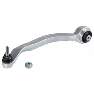 Рычаг подвески FEBI BILSTEIN 31277
