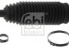 Пильник рейки рульової VW Caddy III/IV 03- FEBI BILSTEIN 31278 (фото 2)