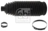 Пильник рейки рульової VW Caddy III/IV 03- FEBI BILSTEIN 31278 (фото 3)