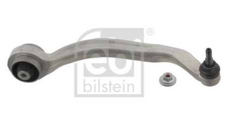 Рычаг подвески FEBI BILSTEIN 31281