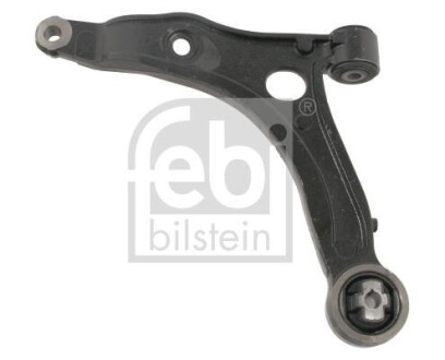 Рычаг подвески FEBI BILSTEIN 31297