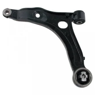 Рычаг подвески FEBI BILSTEIN 31297