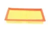 Фільтр повітряний Honda Accord/Civic 2.0TDi 96-02 FEBI BILSTEIN 31308 (фото 4)