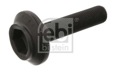 Болт FEBI BILSTEIN 31324 (фото 1)