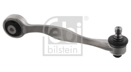 Рычаг подвески FEBI BILSTEIN 31331