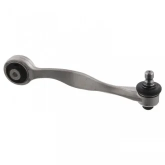 Рычаг подвески FEBI BILSTEIN 31331