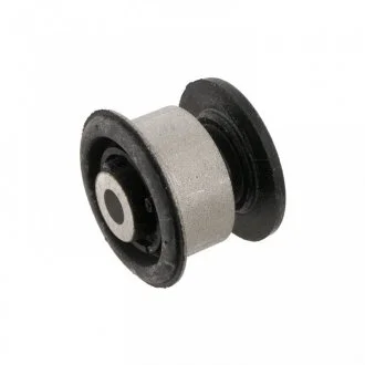 Сайлентблок подвески FEBI BILSTEIN 31344